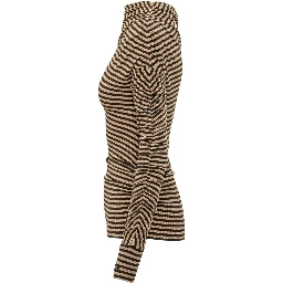 PINKO LILIUM blouse