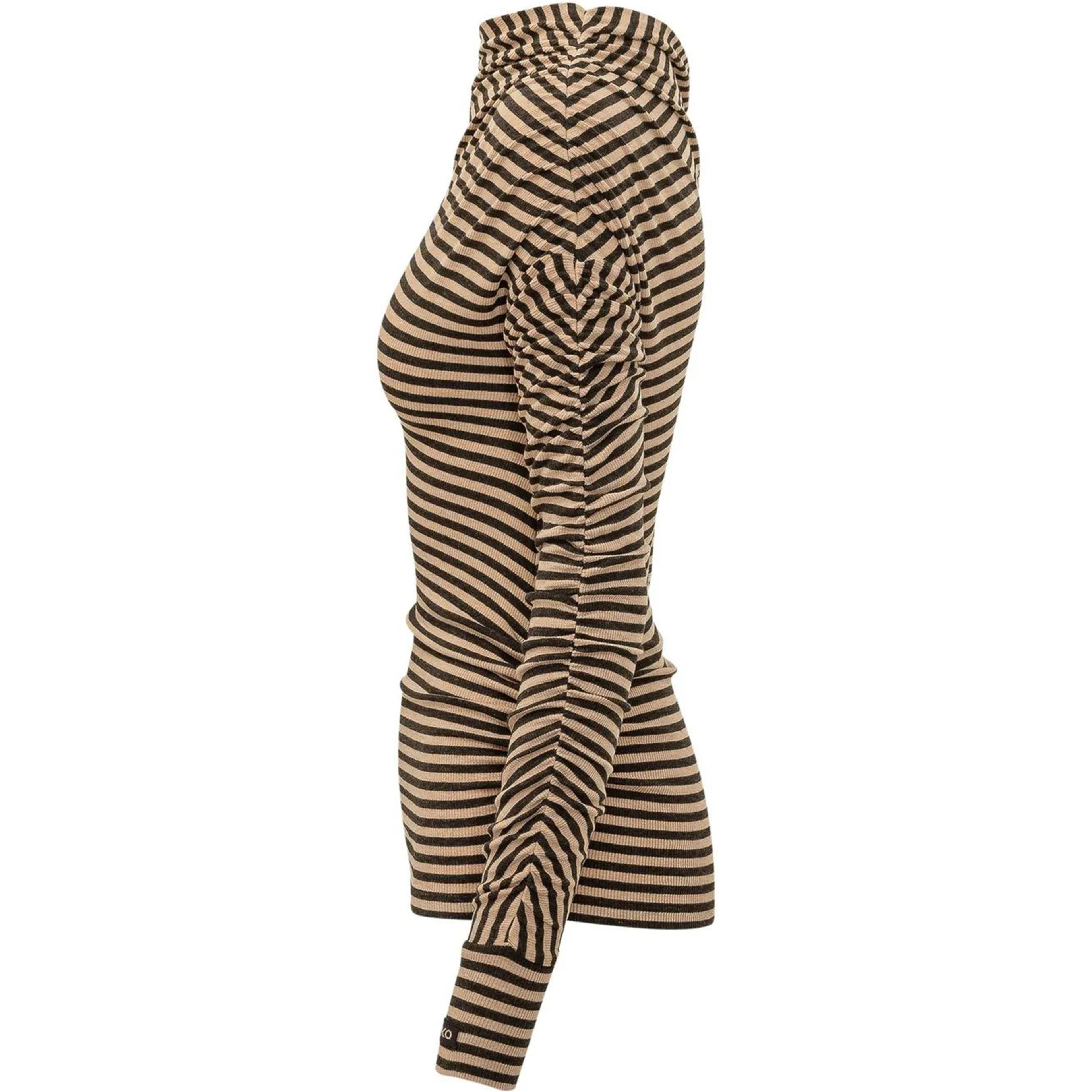 PINKO LILIUM blouse