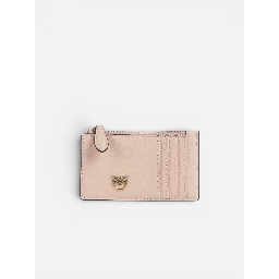 PINKO AIRONE wallet