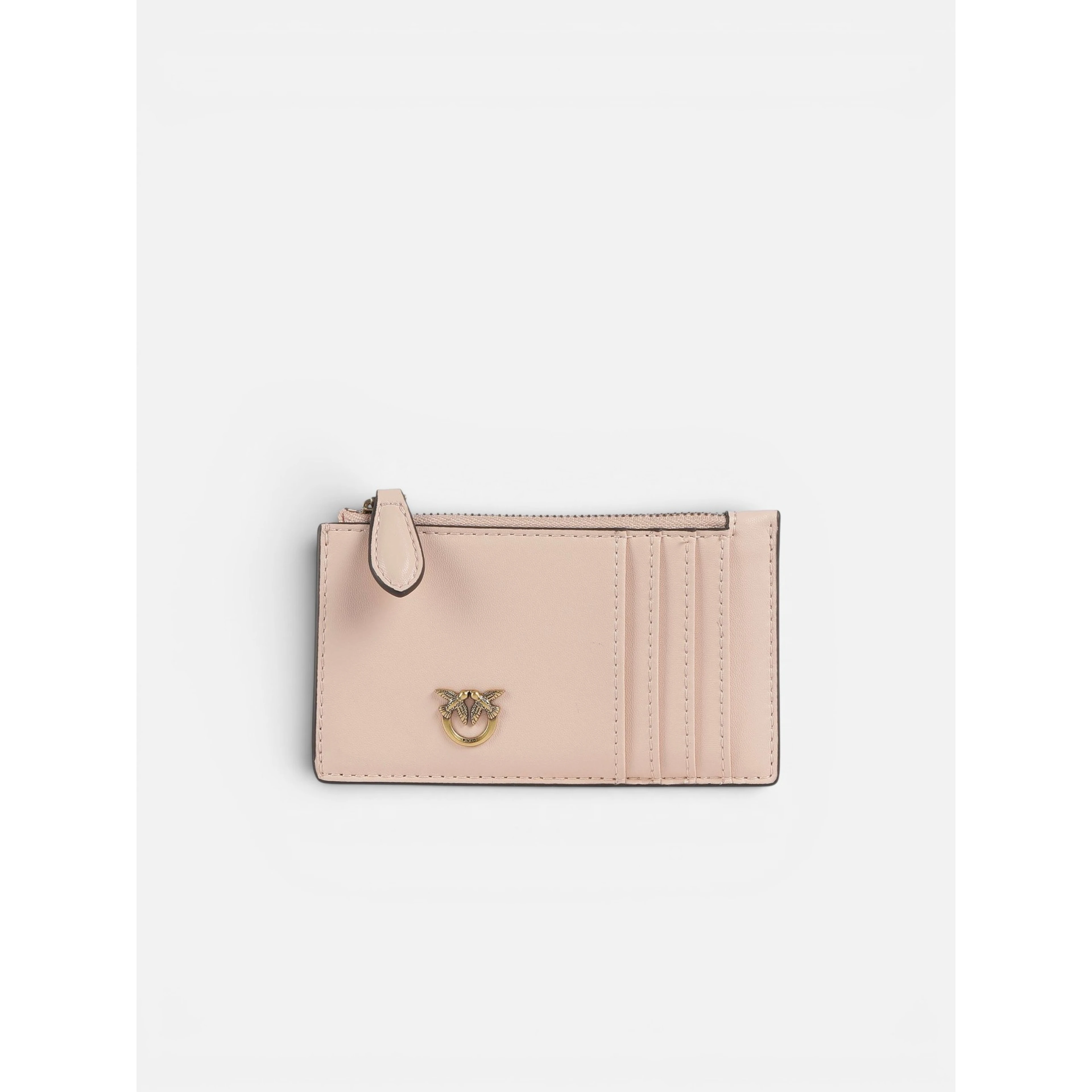 PINKO AIRONE wallet