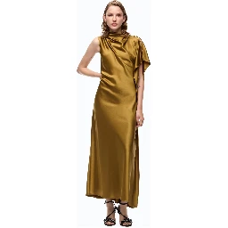 PINKO DE TOMASO dress