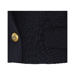 PINKO MANNA jacket