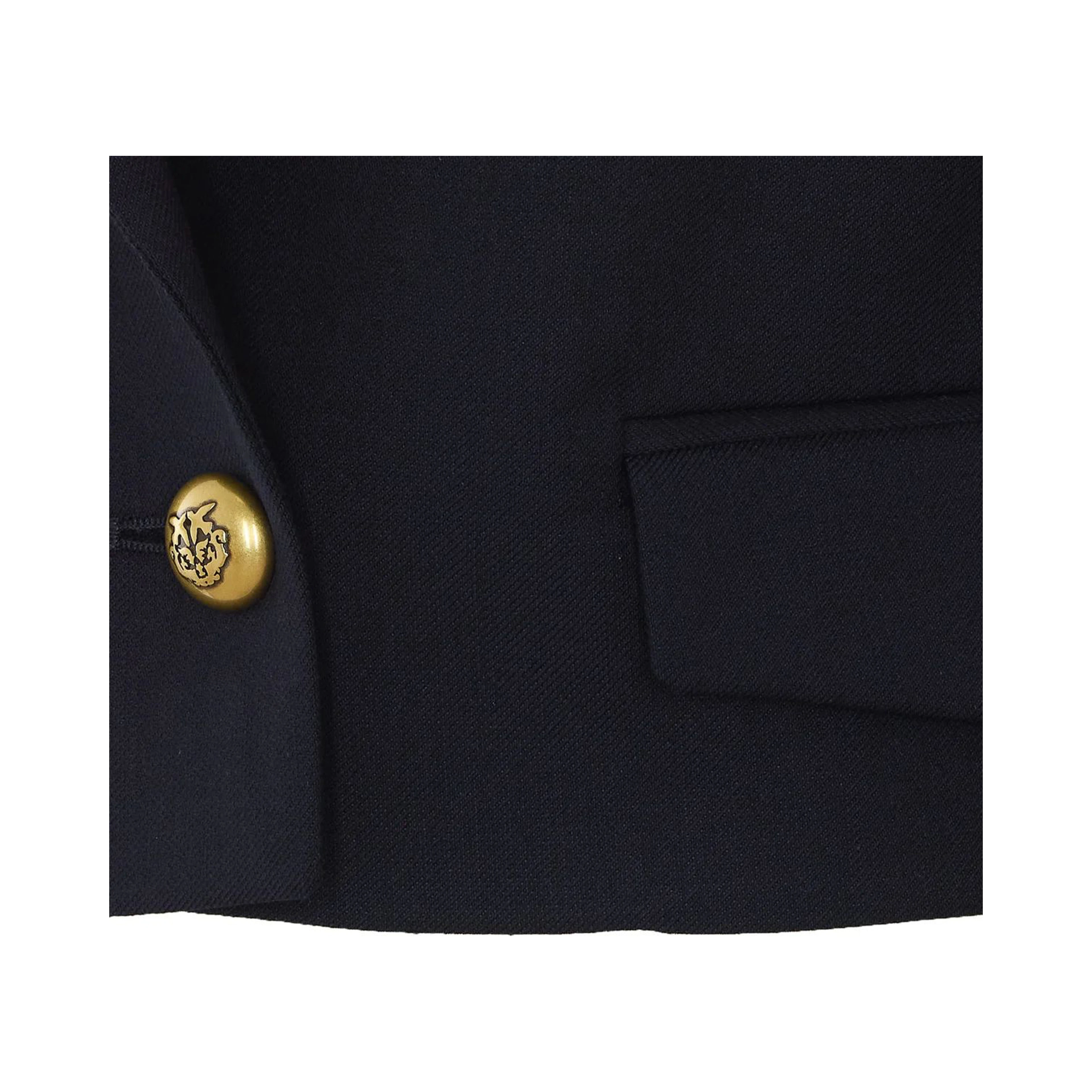 PINKO MANNA jacket