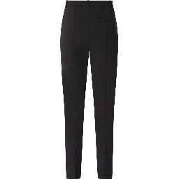 PINKO TANCREDI pants