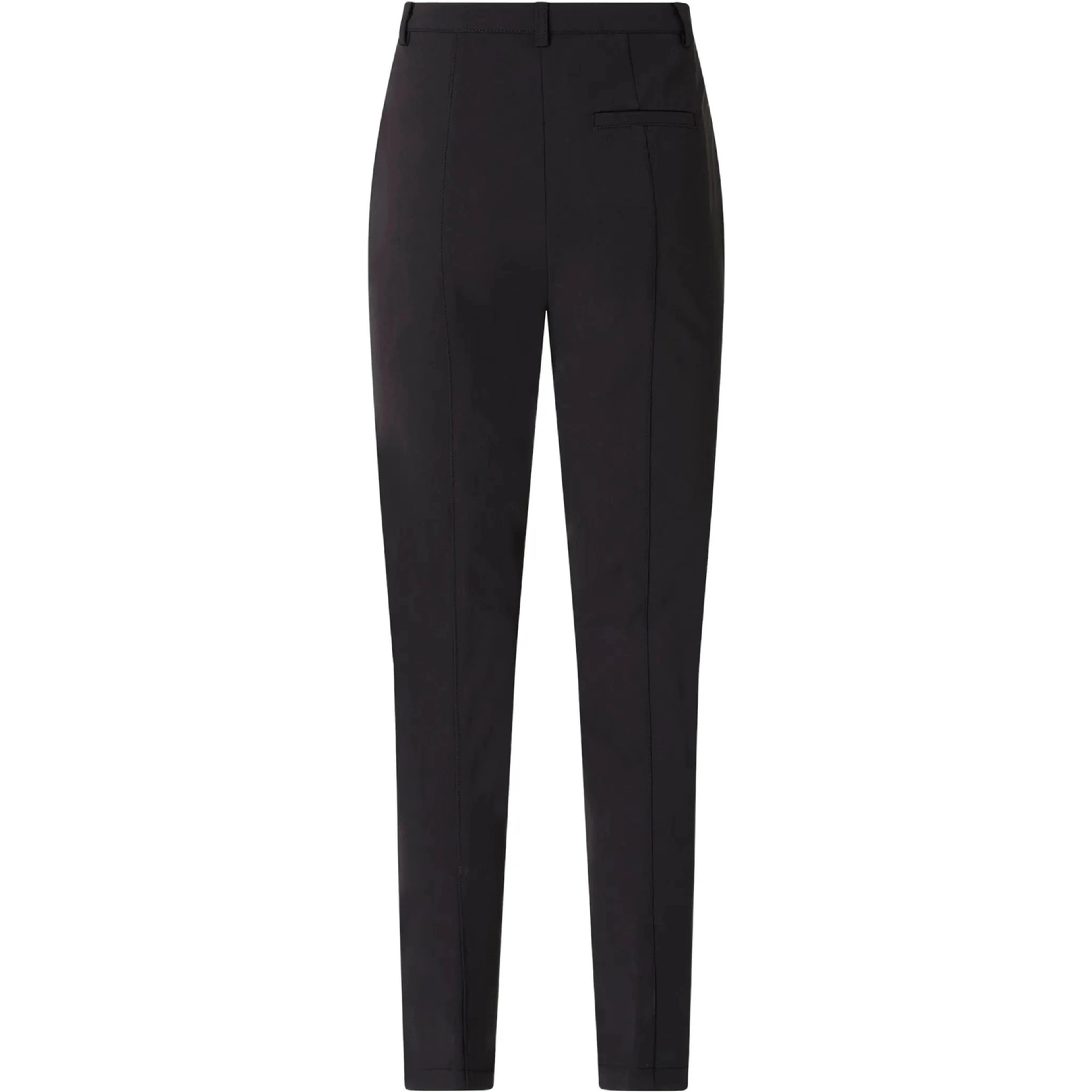 PINKO TANCREDI pants