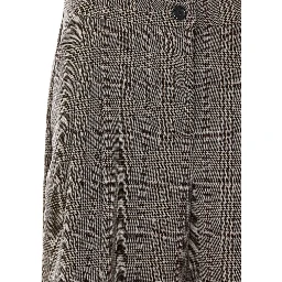 PINKO PLUMERIA pants