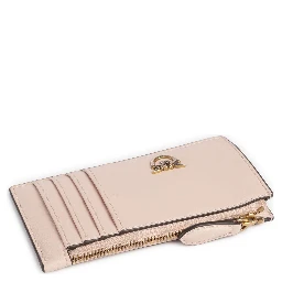 PINKO AIRONE wallet