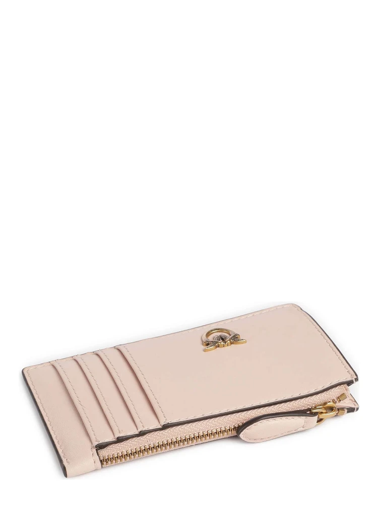 PINKO AIRONE wallet alternative