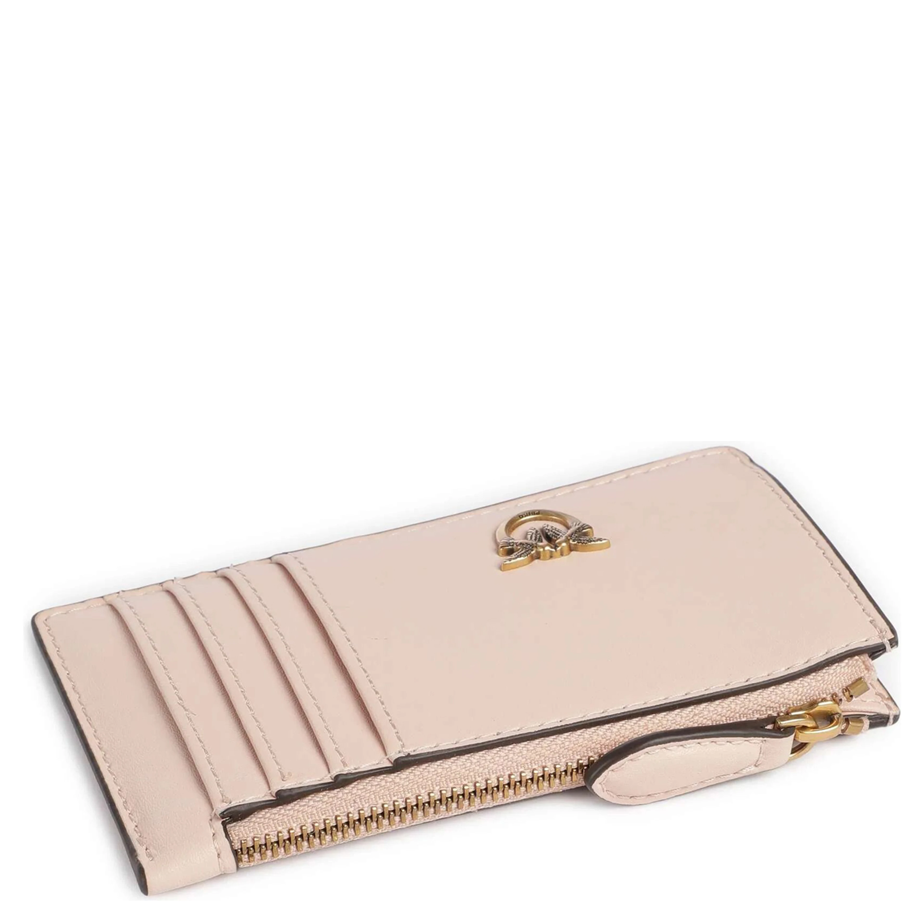 PINKO AIRONE wallet