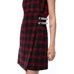 PINKO AMARANDA dress