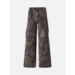PINKO HAIKU pants