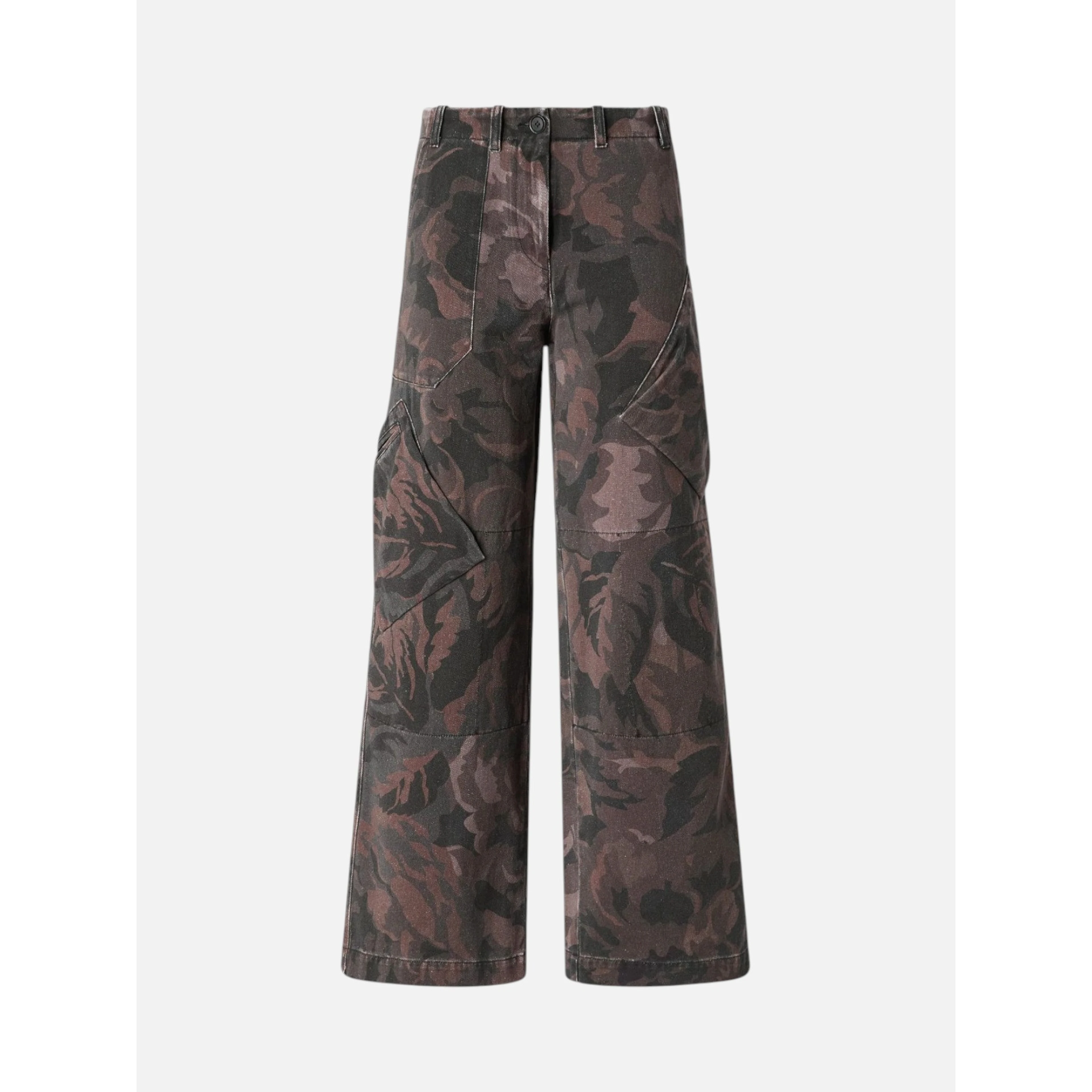 PINKO HAIKU pants
