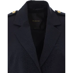 PINKO MANNA jacket