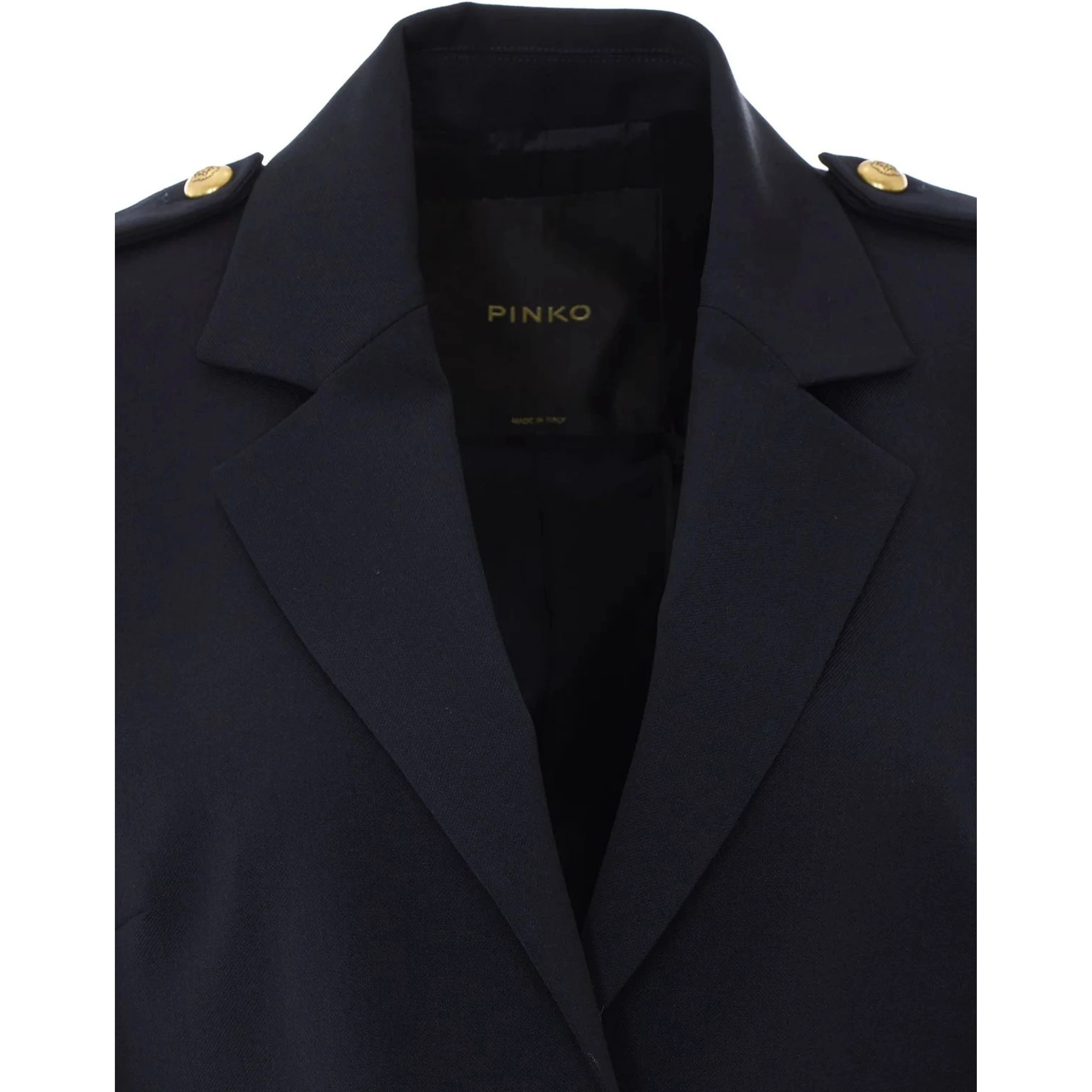 PINKO MANNA jacket