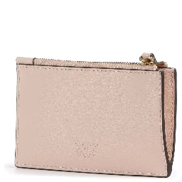 PINKO AIRONE wallet