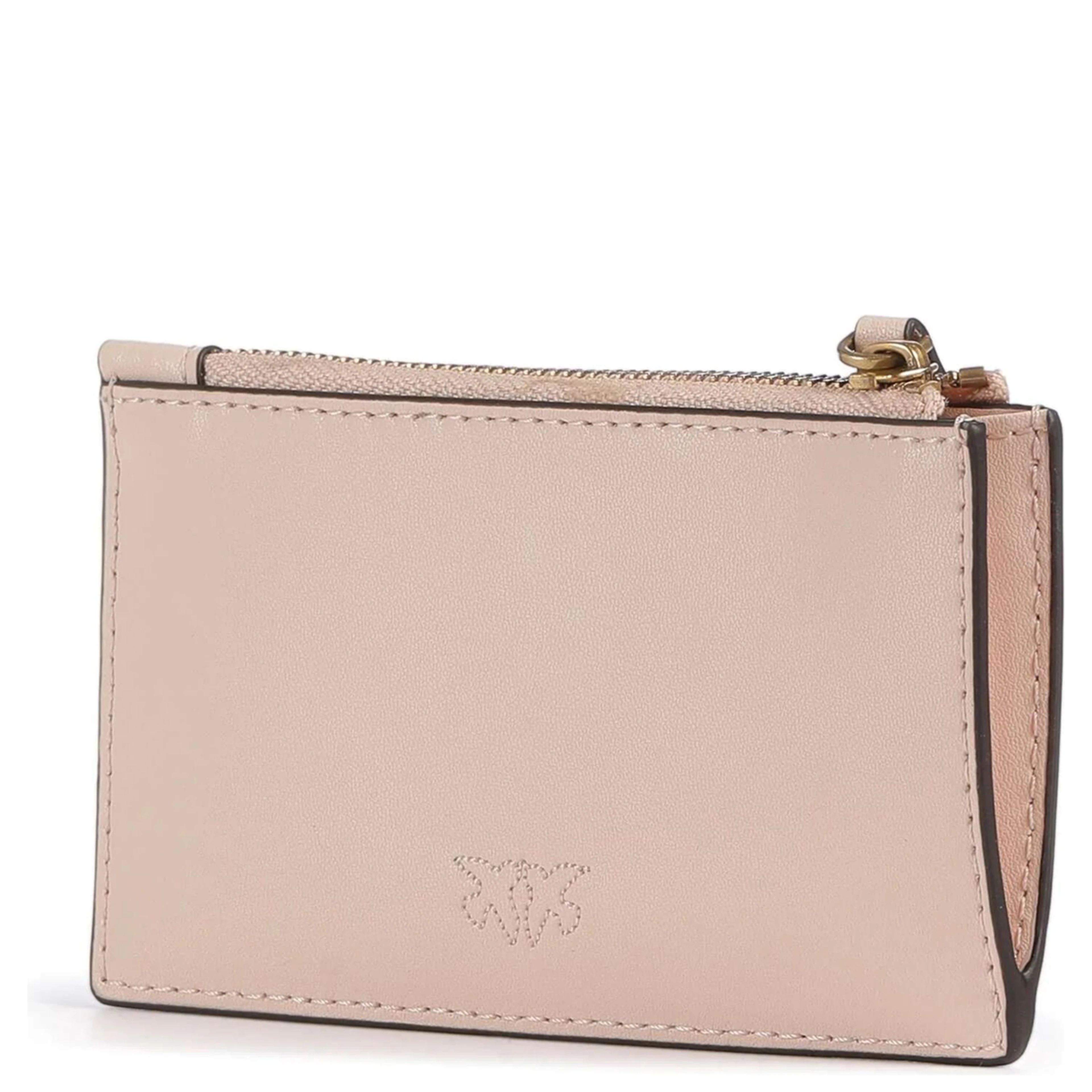 PINKO AIRONE wallet