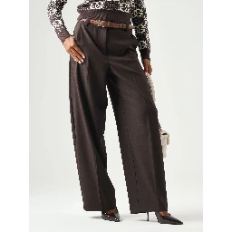 PINKO BALBINO trousers