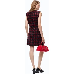 PINKO AMARANDA dress