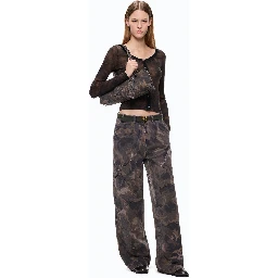 PINKO HAIKU pants