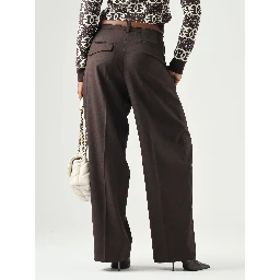 PINKO BALBINO trousers