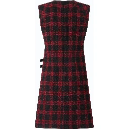 PINKO AMARANDA dress