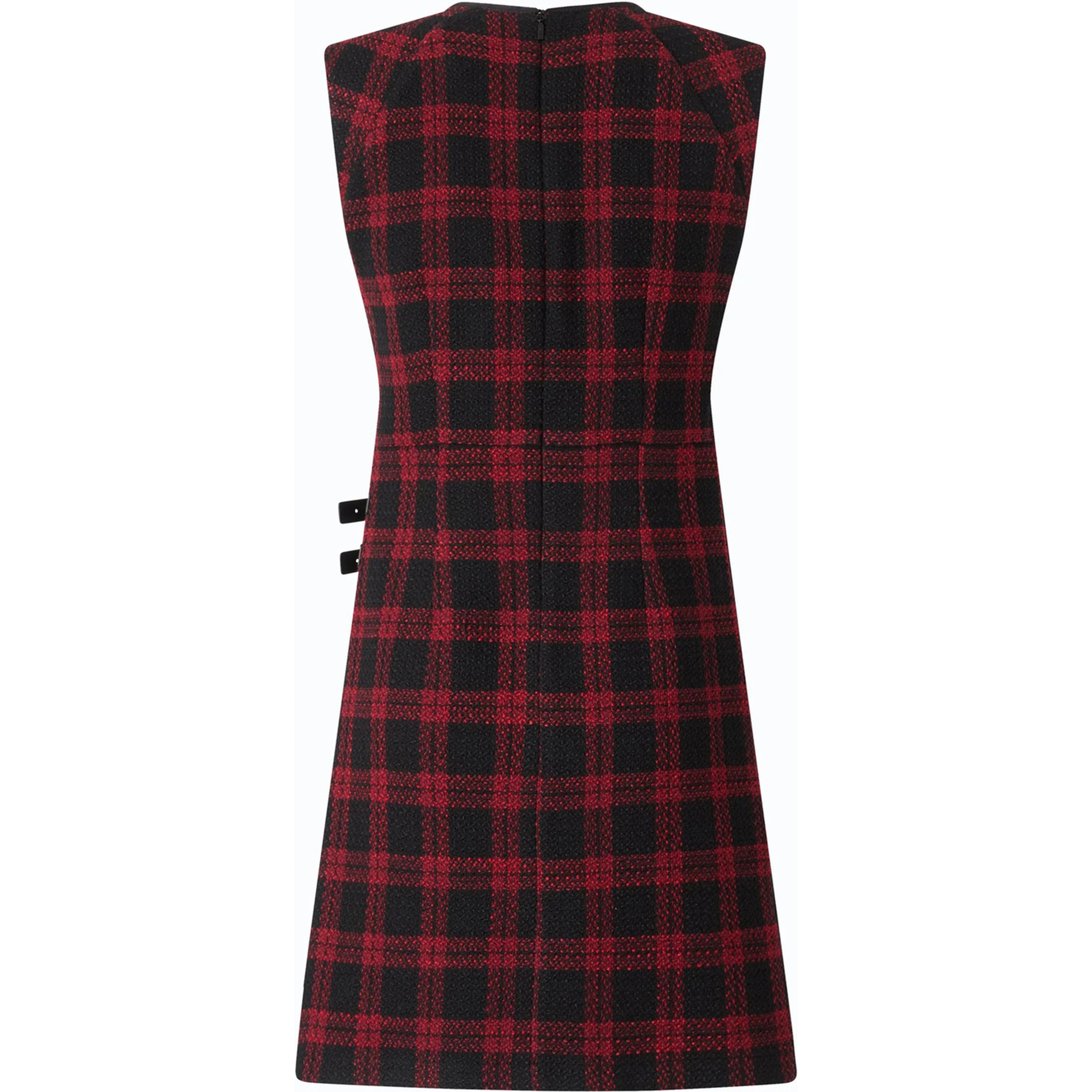 PINKO AMARANDA dress