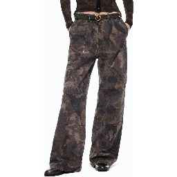 PINKO HAIKU pants