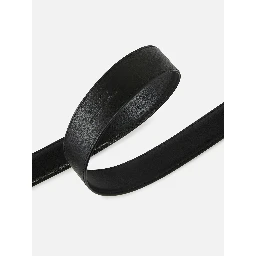 PINKO BERRY H3 belt
