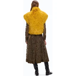 PINKO ELORO vest