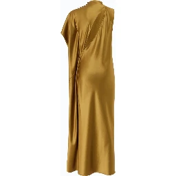 PINKO DE TOMASO dress