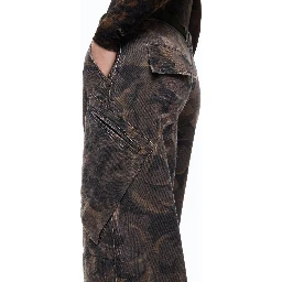 PINKO HAIKU pants