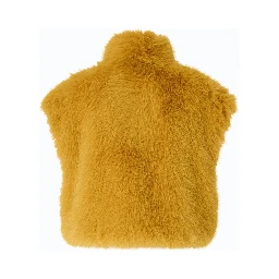 PINKO ELORO vest