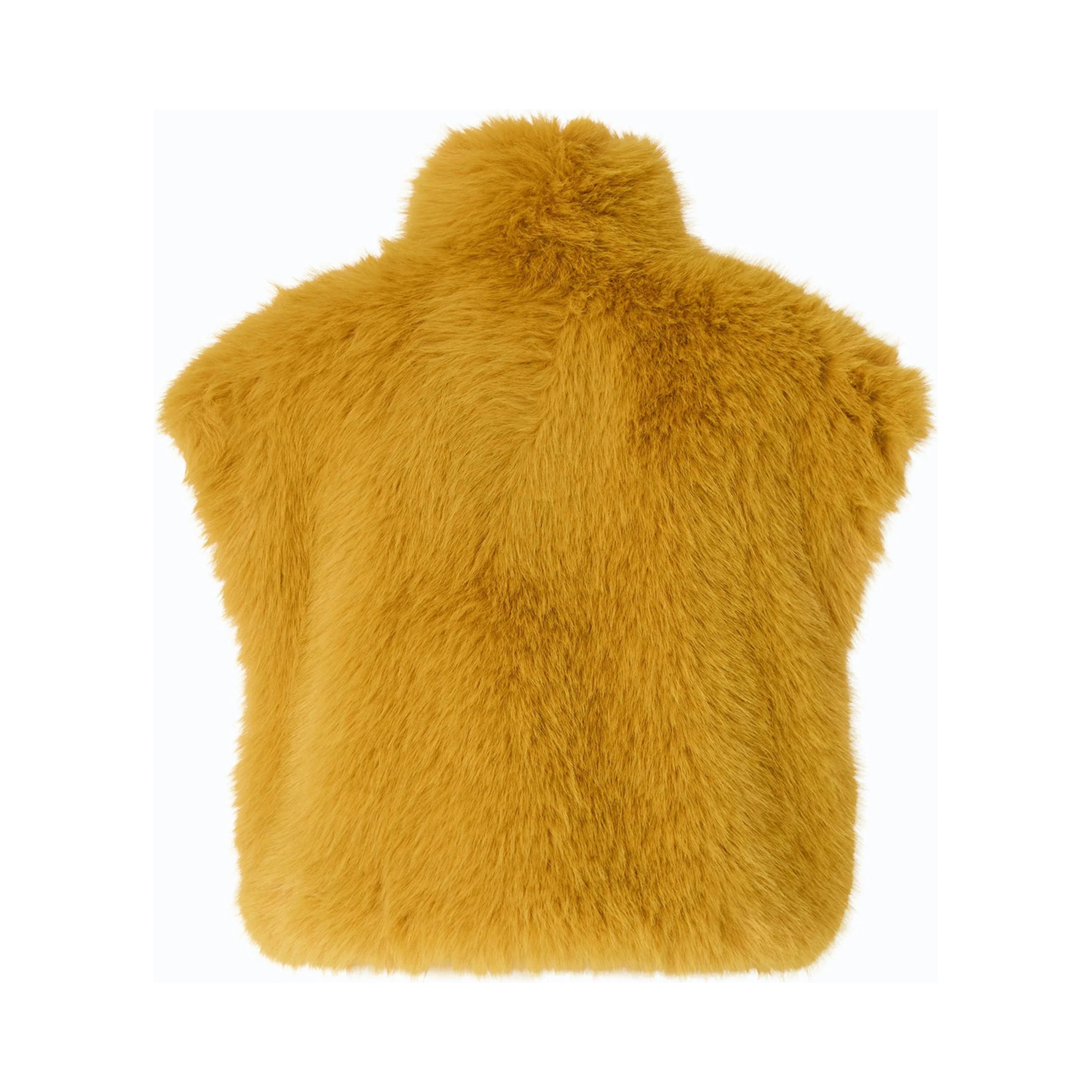 PINKO ELORO vest
