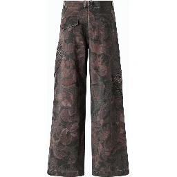 PINKO HAIKU pants