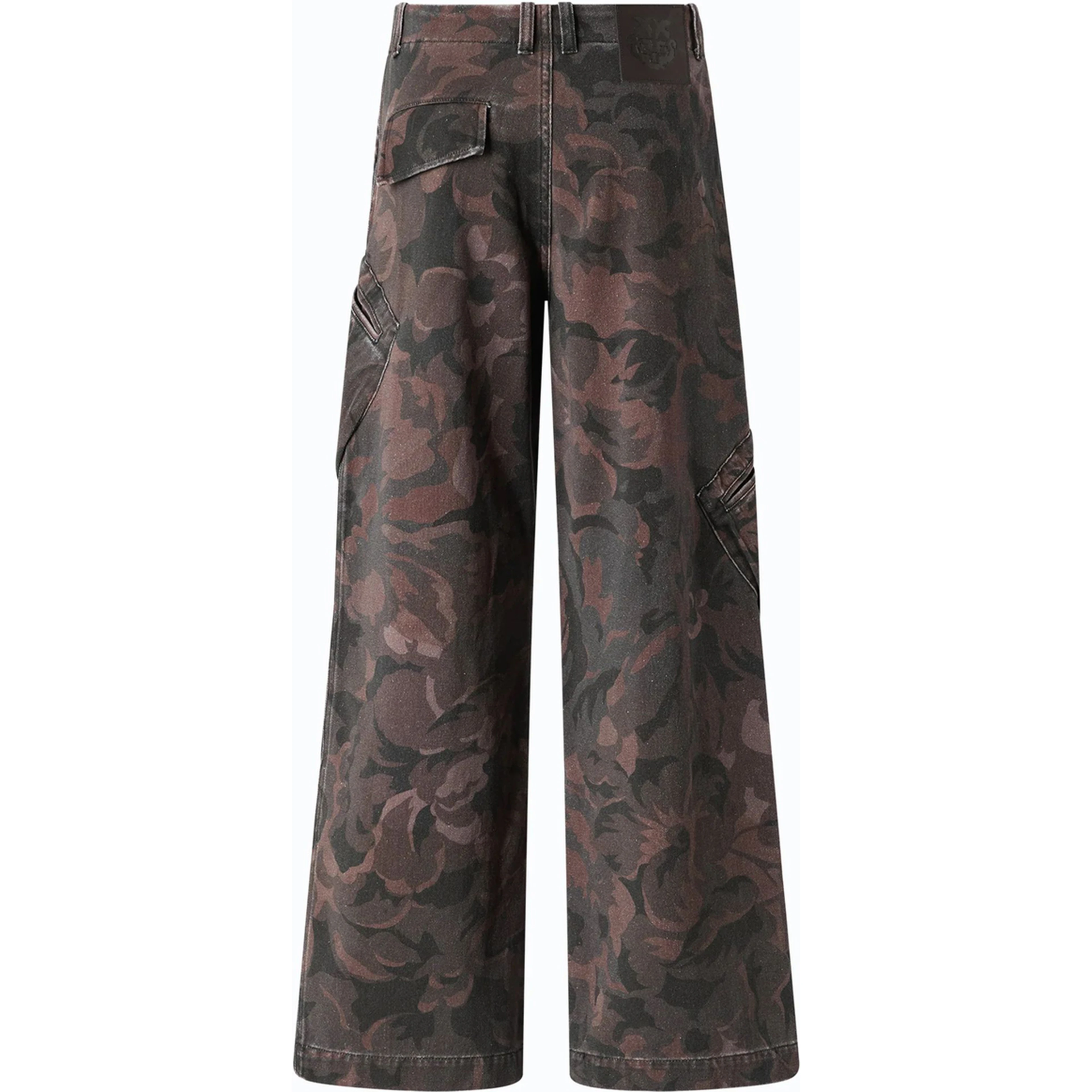 PINKO HAIKU pants