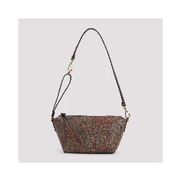 Etro Arnica Mini Bag