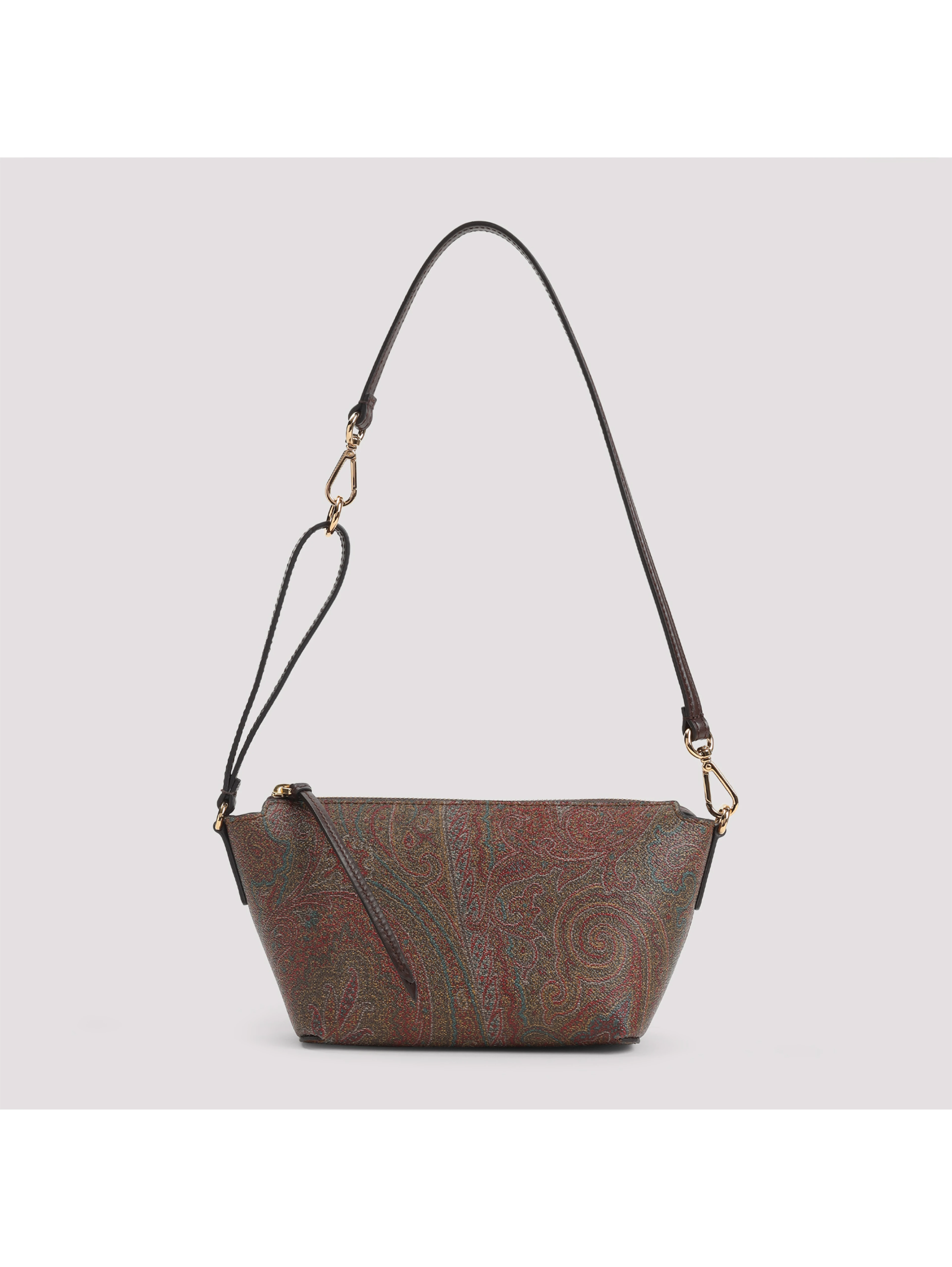 Etro Arnica Mini Bag