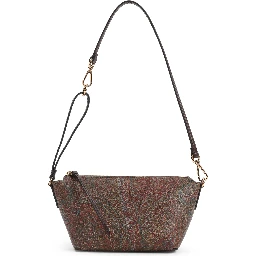 Etro Arnica Mini Bag
