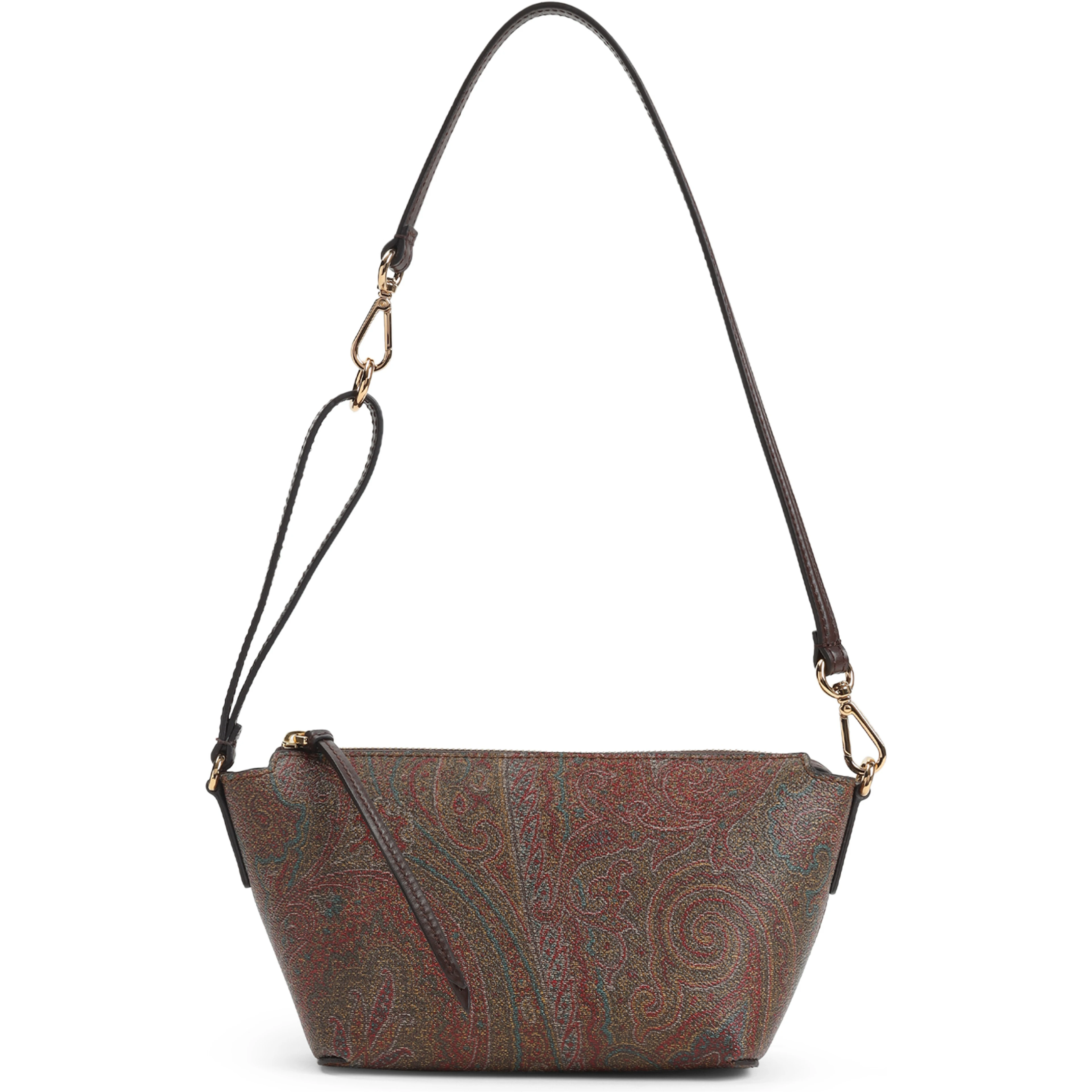 Etro Arnica Mini Bag