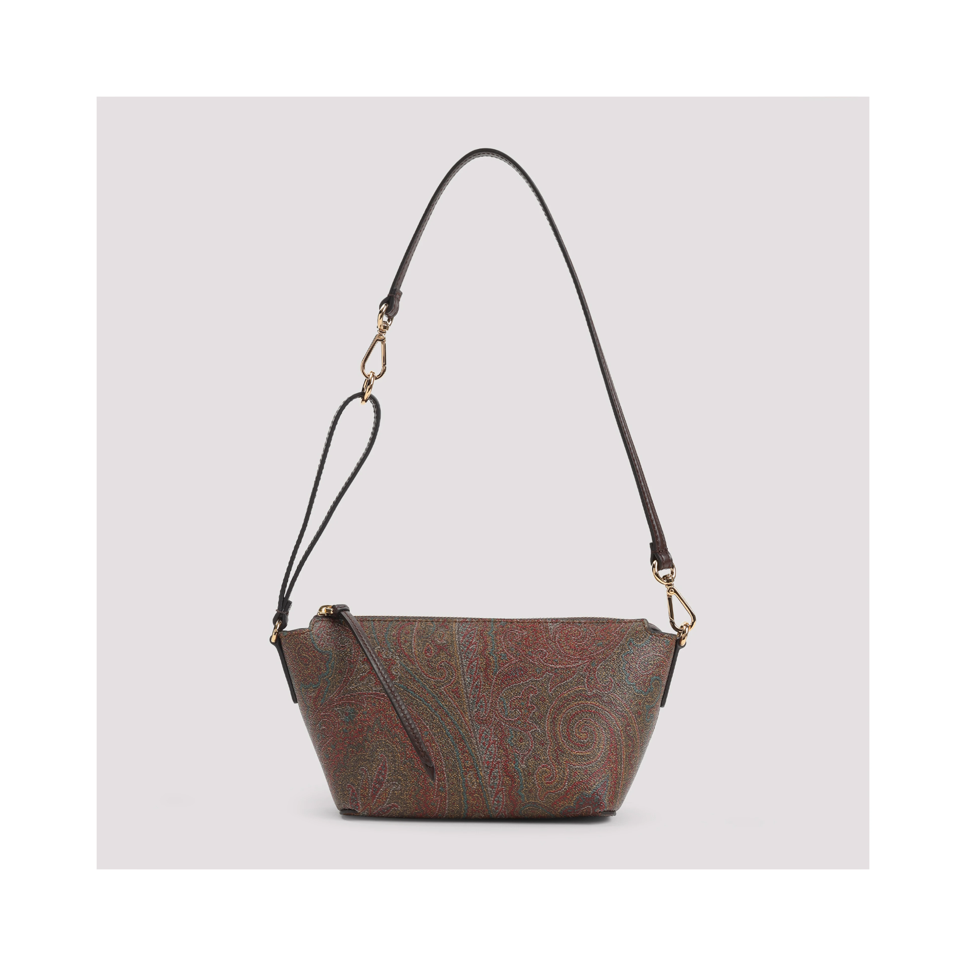 Etro Arnica Mini Bag