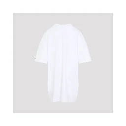 Moschino Mafalda Dress T-shirt