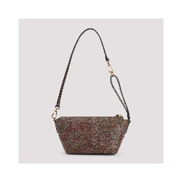 Etro Arnica Mini Bag