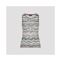 Missoni Top