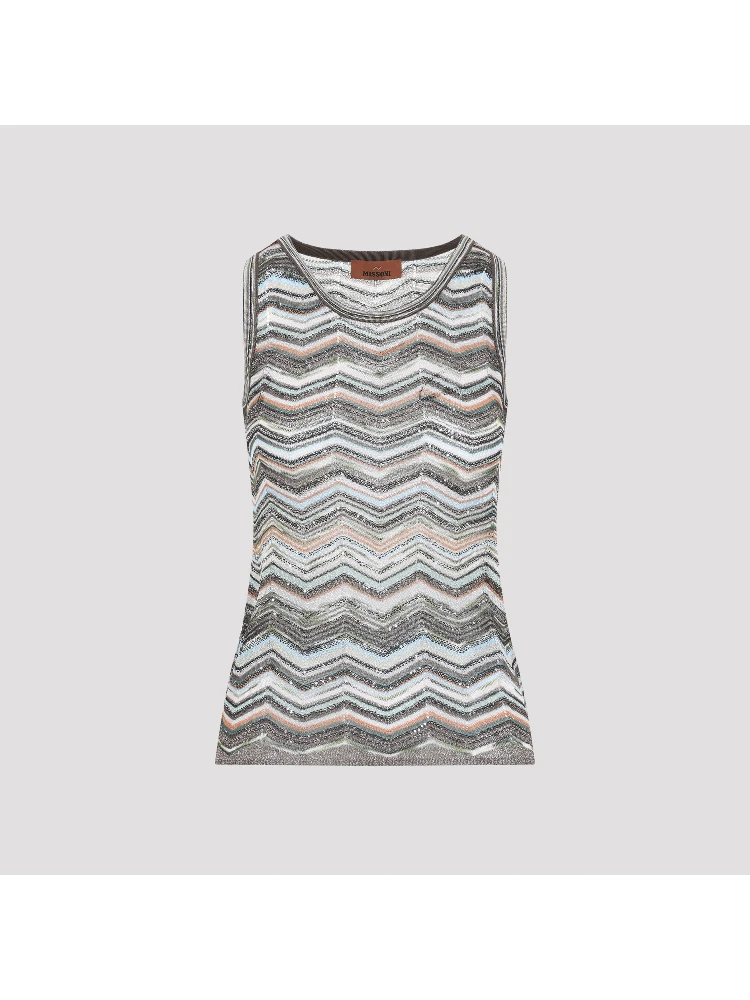 Missoni Top