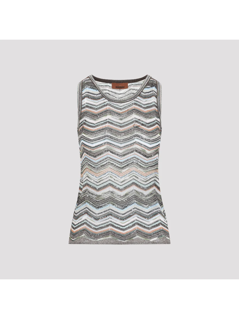 Missoni Top