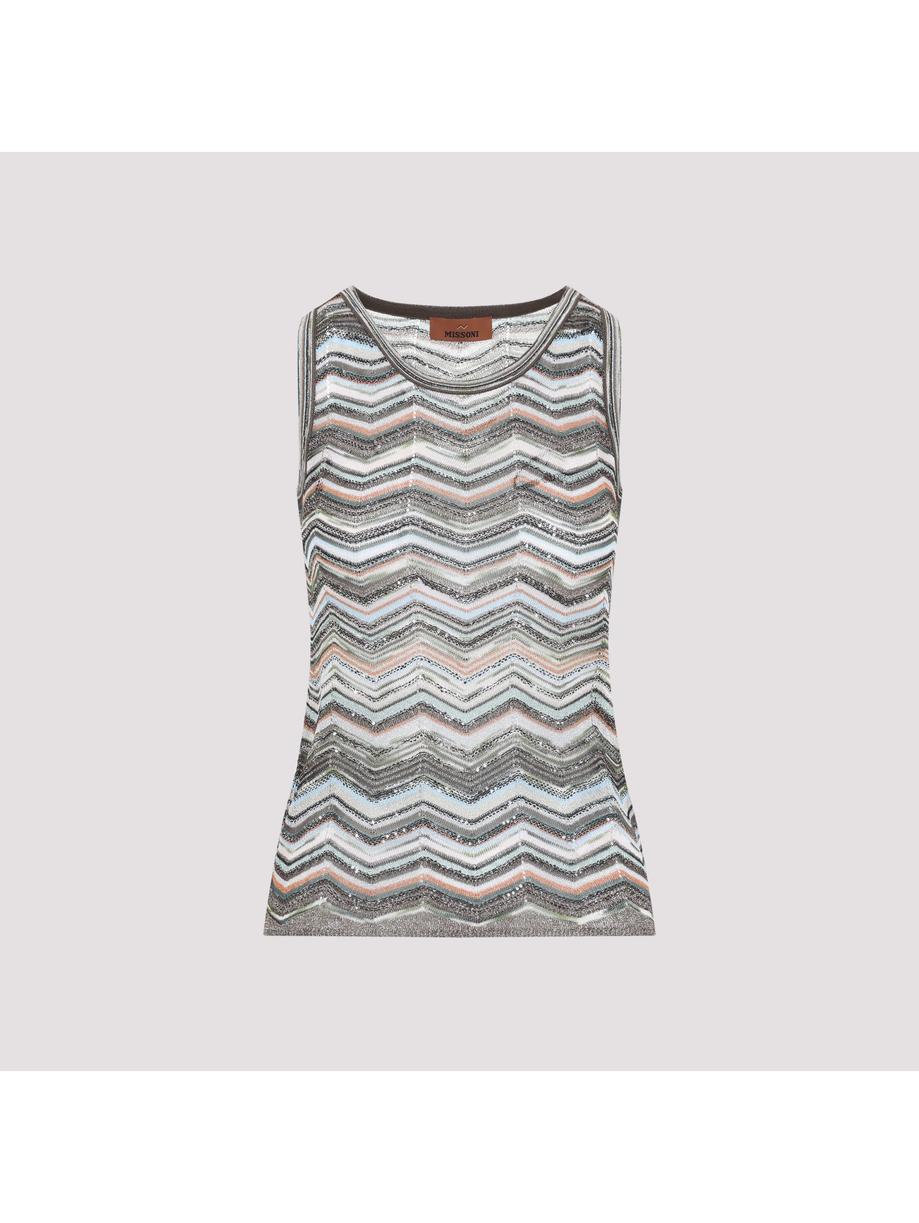 Missoni Top