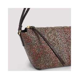Etro Arnica Mini Bag