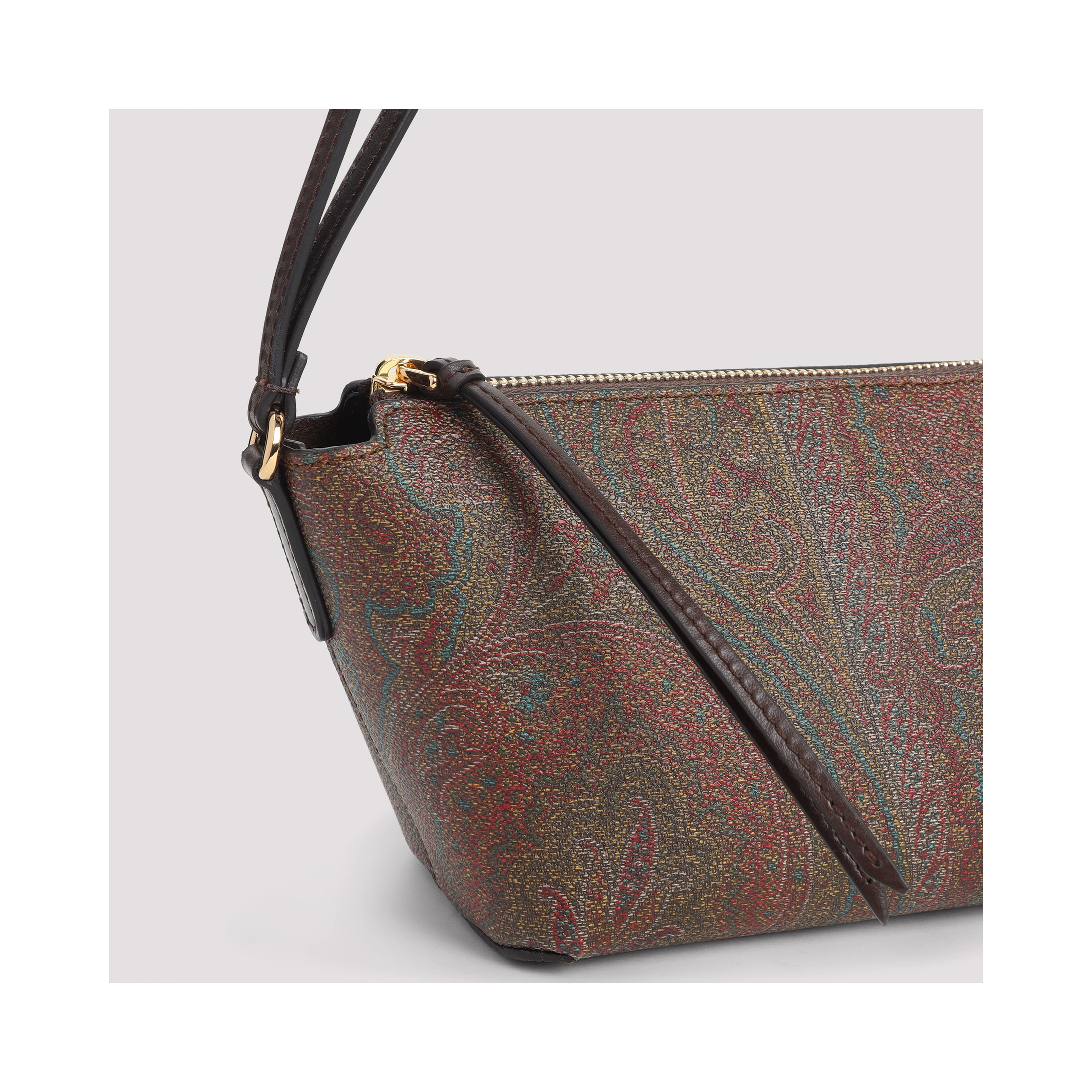 Etro Arnica Mini Bag