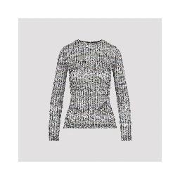 Missoni Crewneck Sweater