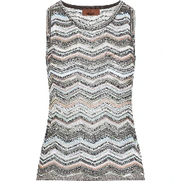 Missoni Top